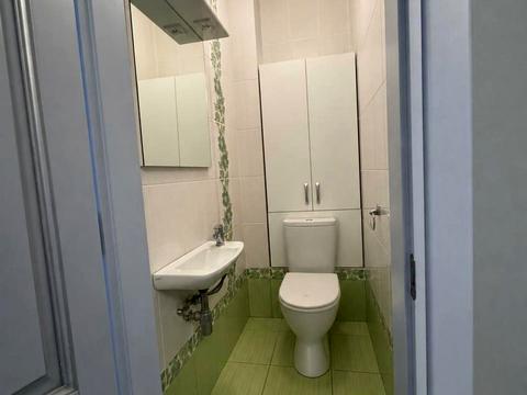 квартира по адресу Базарная ул., 5/2