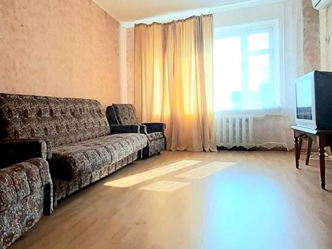 квартира за адресою Новорічна вул., 45