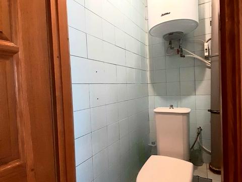квартира за адресою Новорічна вул., 45