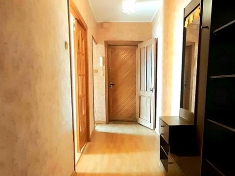 квартира за адресою Новорічна вул., 45