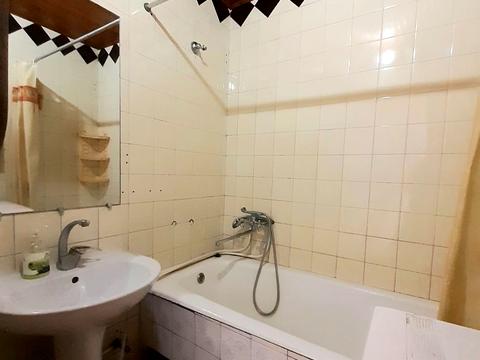 квартира за адресою Новорічна вул., 45