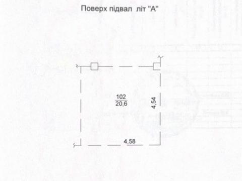 1872033215559782