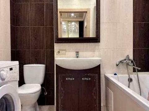 квартира по адресу Боголюбова ул., 13