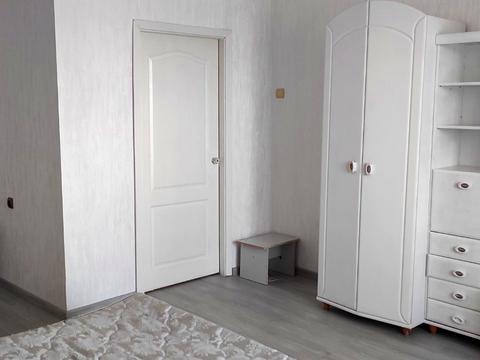 квартира за адресою Вітряні Гори вул., 17