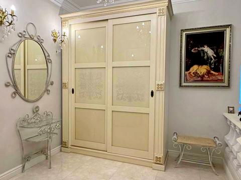 квартира по адресу Литературная ул., 12а, к.1