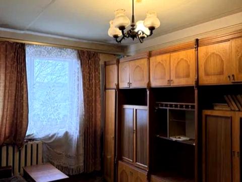 квартира за адресою Тараса Шевченка вул., 366а