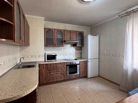 квартира за адресою Дарницький бульв., 8