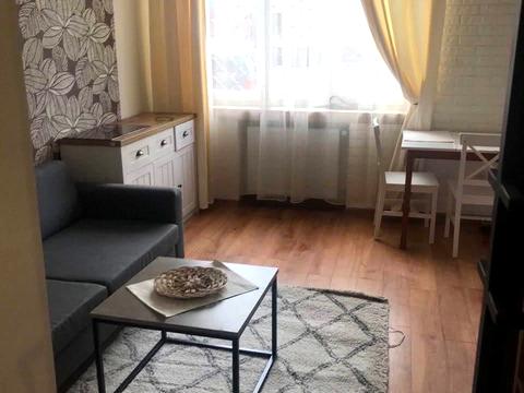 квартира за адресою Львів, Мучна вул., 23