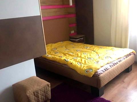 квартира за адресою Львів, Мучна вул., 23