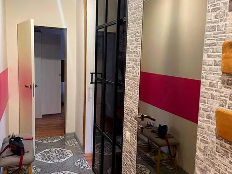 квартира за адресою Львів, Мучна вул., 23
