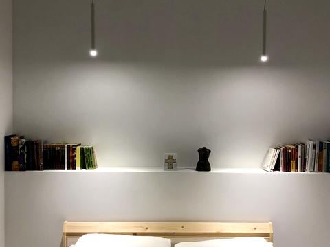 квартира за адресою Шолуденка вул., 30