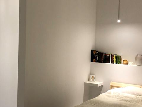 квартира за адресою Шолуденка вул., 30