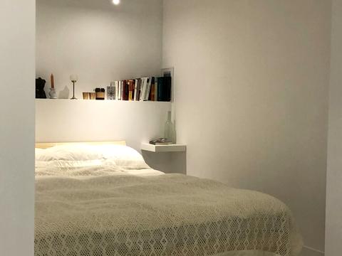 квартира за адресою Шолуденка вул., 30