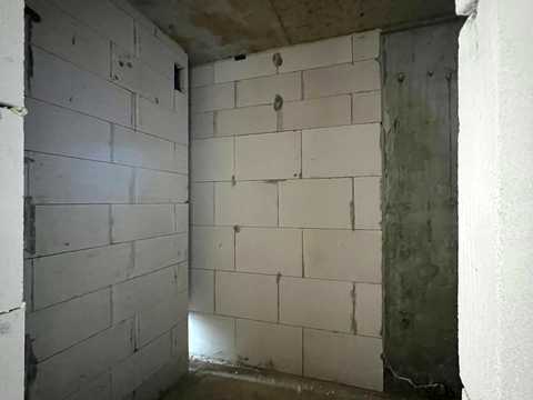 квартира за адресою Романа Левицького вул., (Будинок 2)