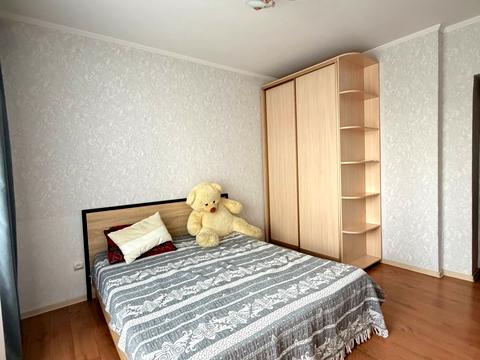 квартира за адресою Старокостянтинівське шосе, 5/5а