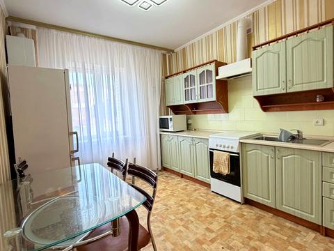 квартира за адресою Старокостянтинівське шосе, 5/5а