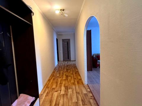 квартира за адресою Старокостянтинівське шосе, 5/5а