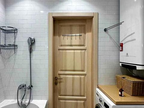 квартира по адресу Златоустовская ул., 34