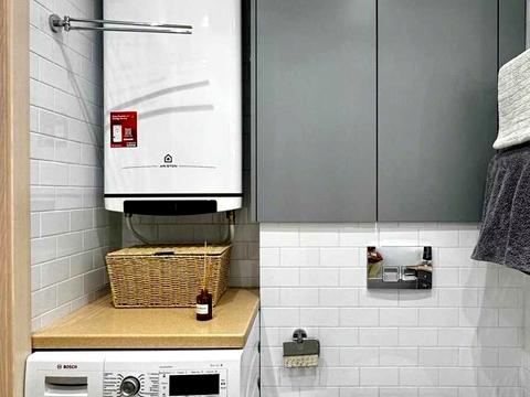 квартира по адресу Златоустовская ул., 34