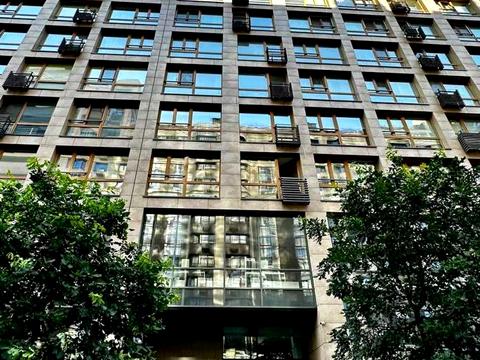 квартира по адресу Златоустовская ул., 34