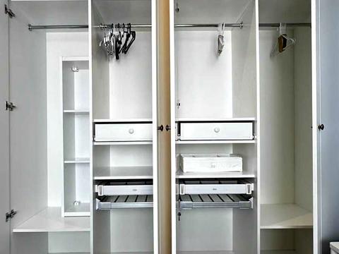 квартира по адресу Златоустовская ул., 34