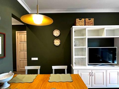 квартира по адресу Златоустовская ул., 34