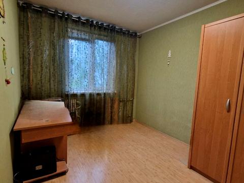 квартира за адресою Соборності України вул. (Дружби Народів), 238
