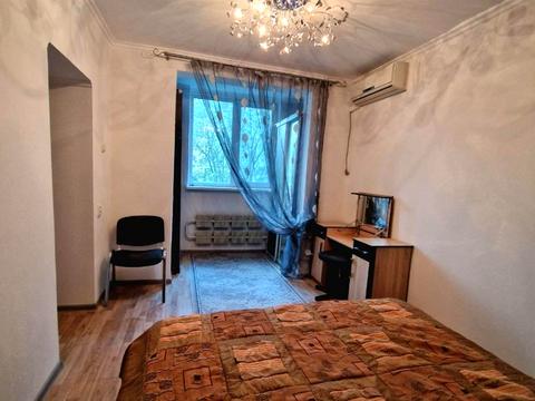 квартира за адресою Соборності України вул. (Дружби Народів), 238