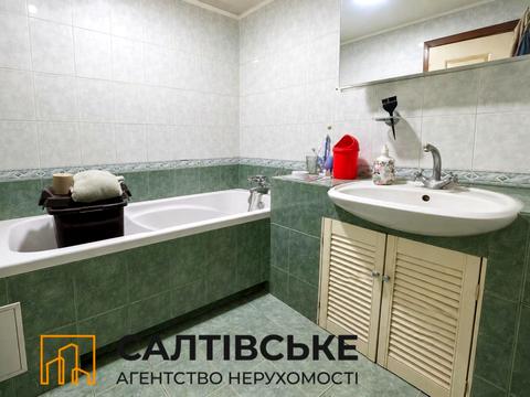 квартира за адресою Соборності України вул. (Дружби Народів), 238