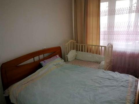 квартира за адресою Одеса, Академіка Корольова вул., 64