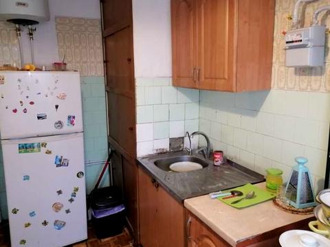 квартира за адресою Одеса, Академіка Корольова вул., 64