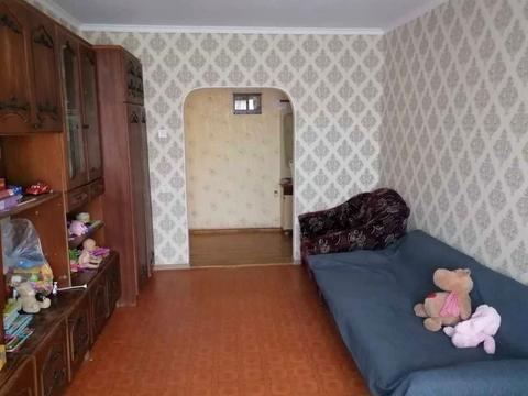 квартира за адресою Одеса, Академіка Корольова вул., 64