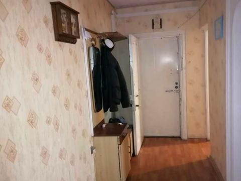 квартира за адресою Одеса, Академіка Корольова вул., 64