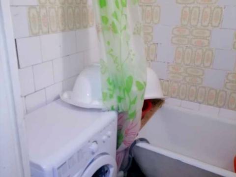 квартира за адресою Одеса, Академіка Корольова вул., 64