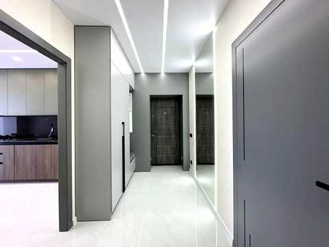 квартира за адресою Височана вул., 18 к13