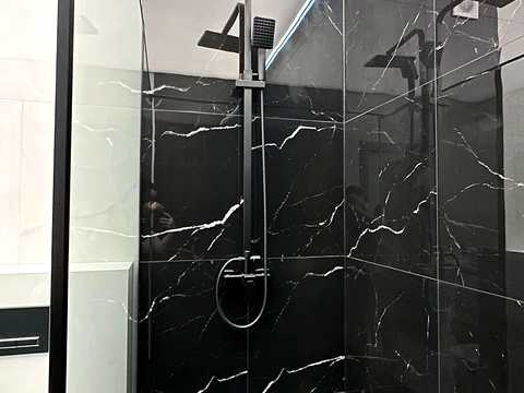 квартира за адресою Височана вул., 18 к13
