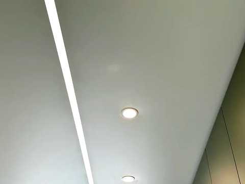 квартира за адресою Височана вул., 18 к13