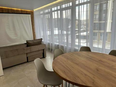 квартира за адресою Городницька вул., 47-Б