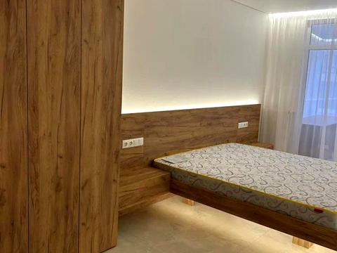 квартира за адресою Городницька вул., 47-Б