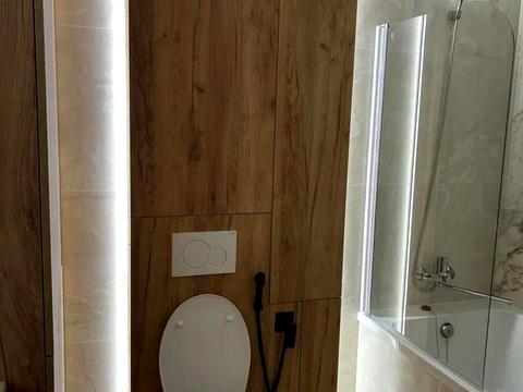 квартира за адресою Городницька вул., 47-Б