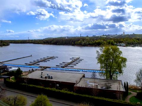 квартира по адресу Раисы Окипной ул., 18