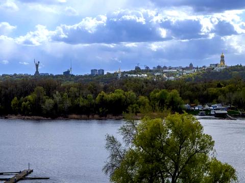 квартира по адресу Раисы Окипной ул., 18