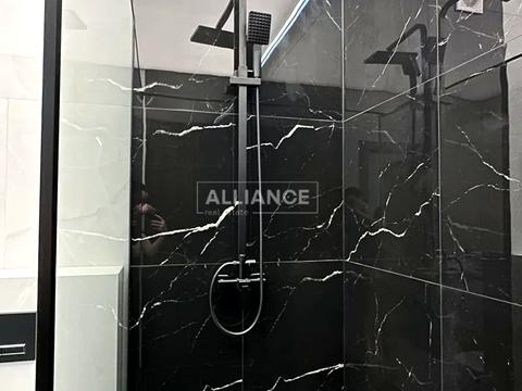 квартира за адресою Височана вул., 18 к13