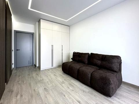 квартира за адресою Височана вул., 18 к13