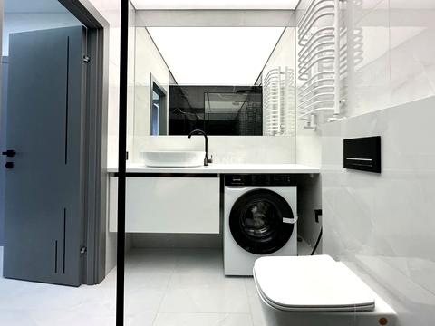 квартира за адресою Височана вул., 18 к13