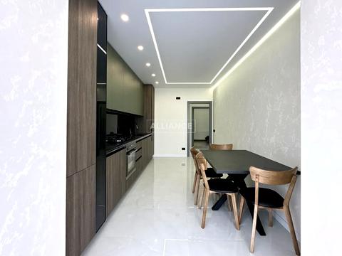 квартира за адресою Височана вул., 18 к13