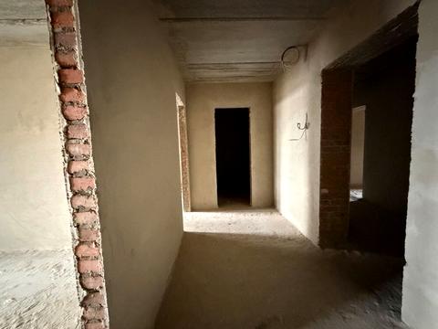 квартира за адресою Березова вул., (Будинок 1)