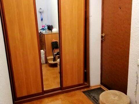 квартира за адресою Драгоманова вул., 31-Б