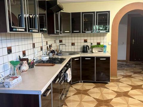 дом по адресу Ивана Франко ул., 141