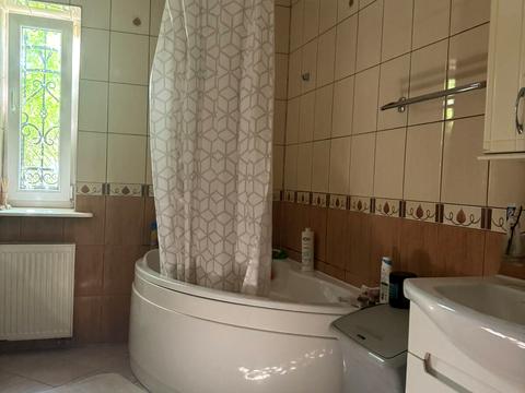 дом по адресу Ивана Франко ул., 141